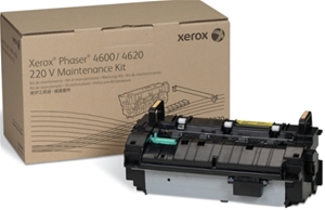 Bộ Maintenance Kit Xerox 4620dn Fuser Mainternance Kit (115R00070)